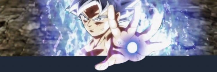 Nicolas_Grs's profile banner image