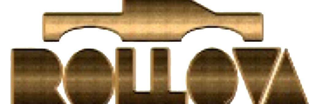 Rollovabeats's profile banner image