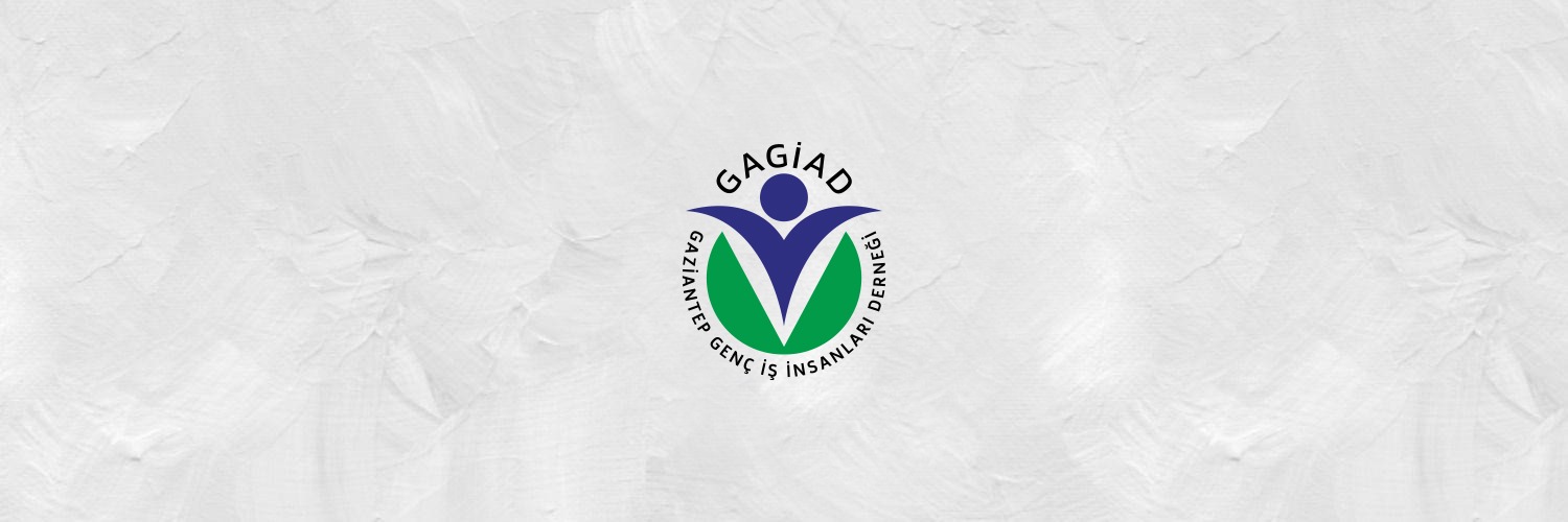 GAGİAD banner