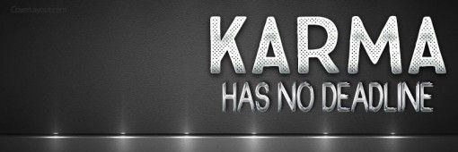 vojtap's profile banner image