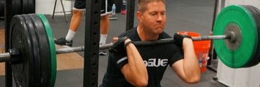 Tim Bloch banner