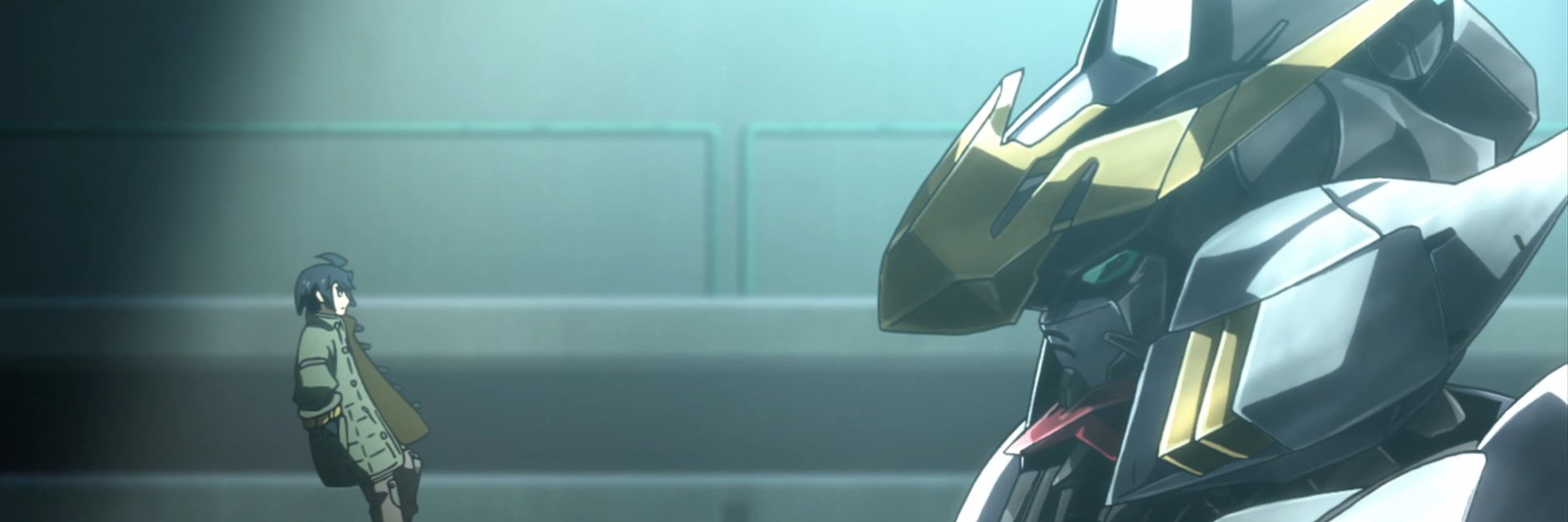 RoninStray's profile banner image
