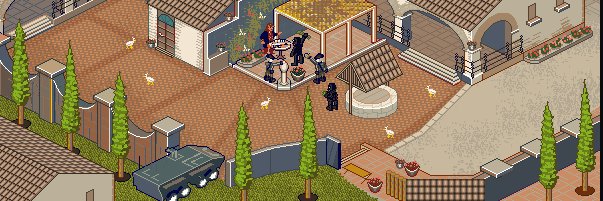 Guilherme Salgado banner