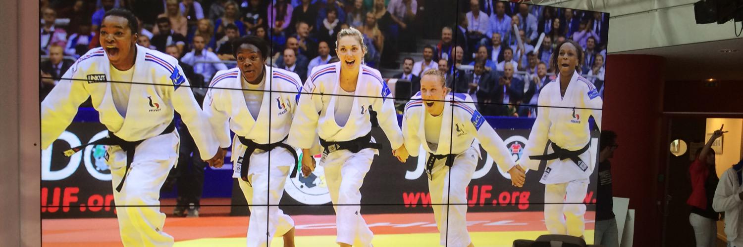 Automne Pavia banner