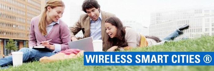 Bluwireless_srl's profile banner image