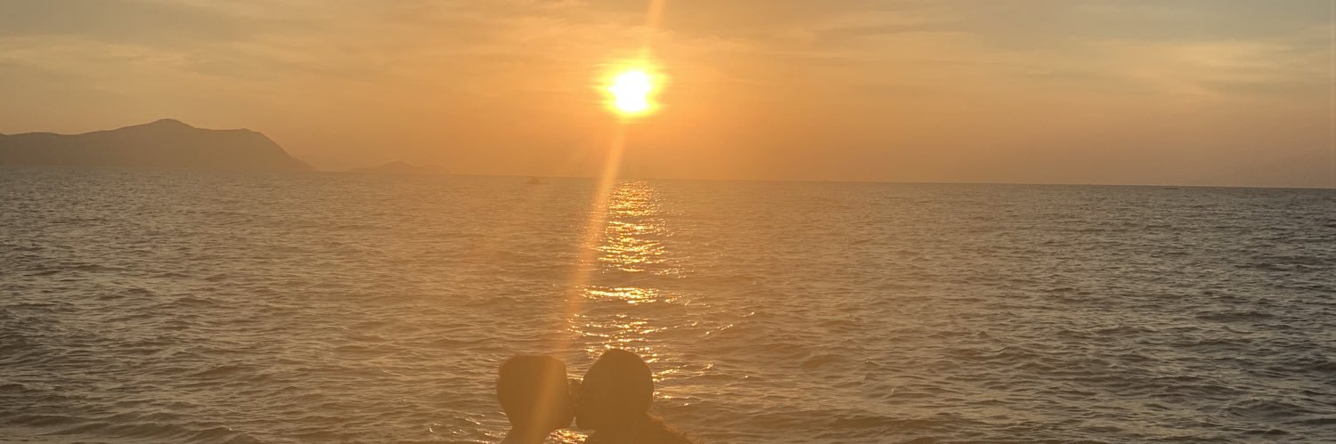 imeyliem's profile banner image