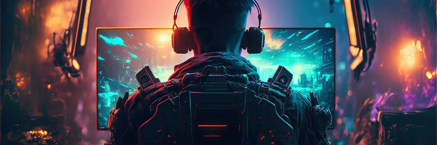 UltraPlayer52's profile banner image