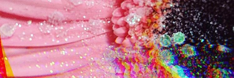 EllisSavannah's profile banner image