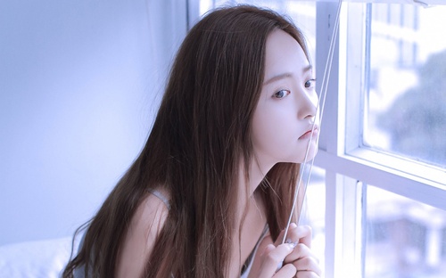 miyoungj1's profile banner image