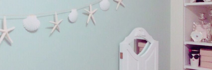 natttchi's profile banner image