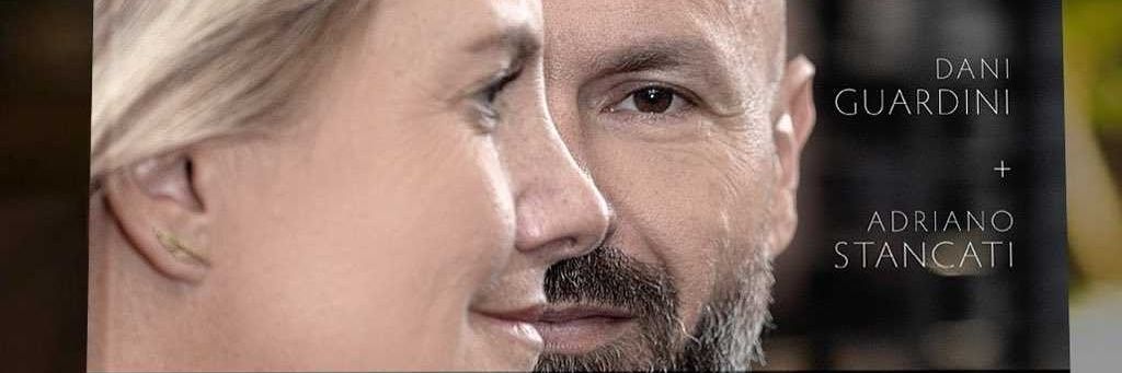 adrianostancati's profile banner image