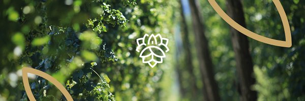 Slohops Profile Banner