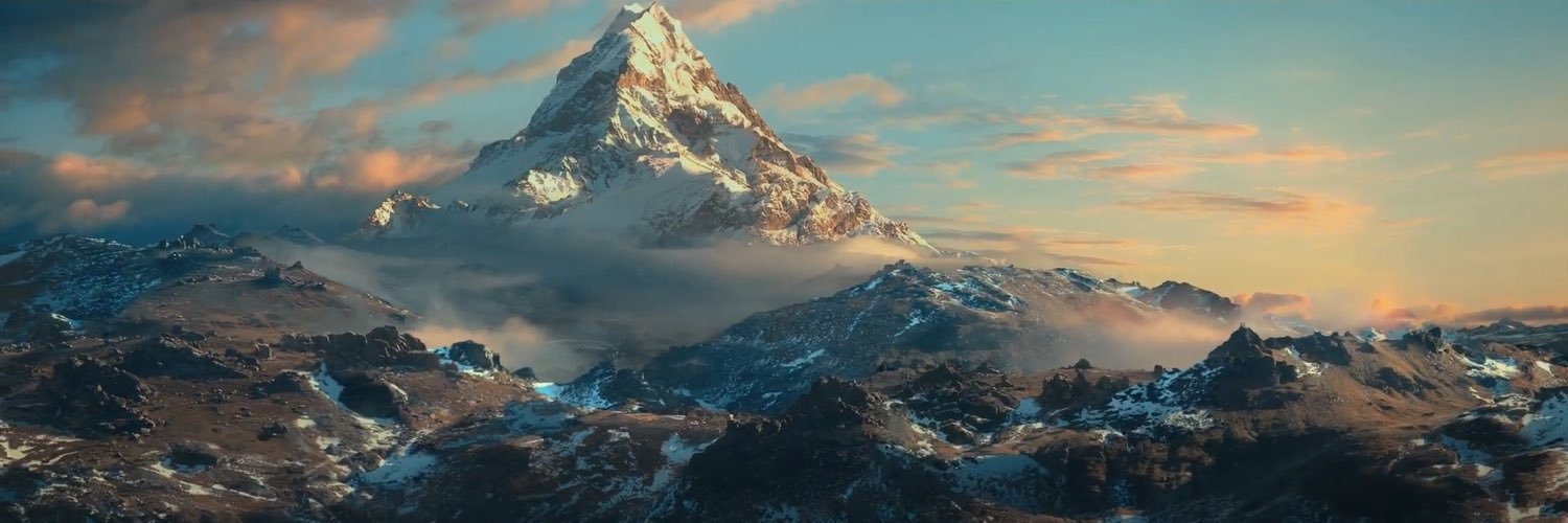 SebConway1's profile banner image