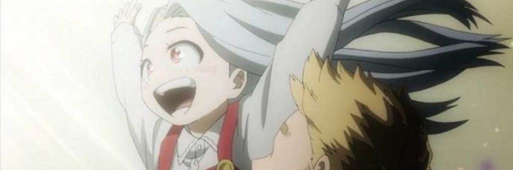 DoctorKristal 🐝 banner