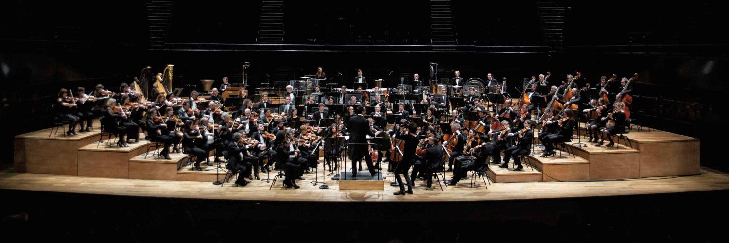 Orchestre.nat.IdF banner