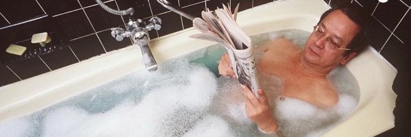 Pstcr_2 Profile Banner