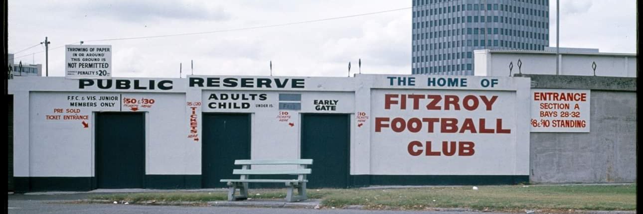 SMFletcher1975's profile banner image