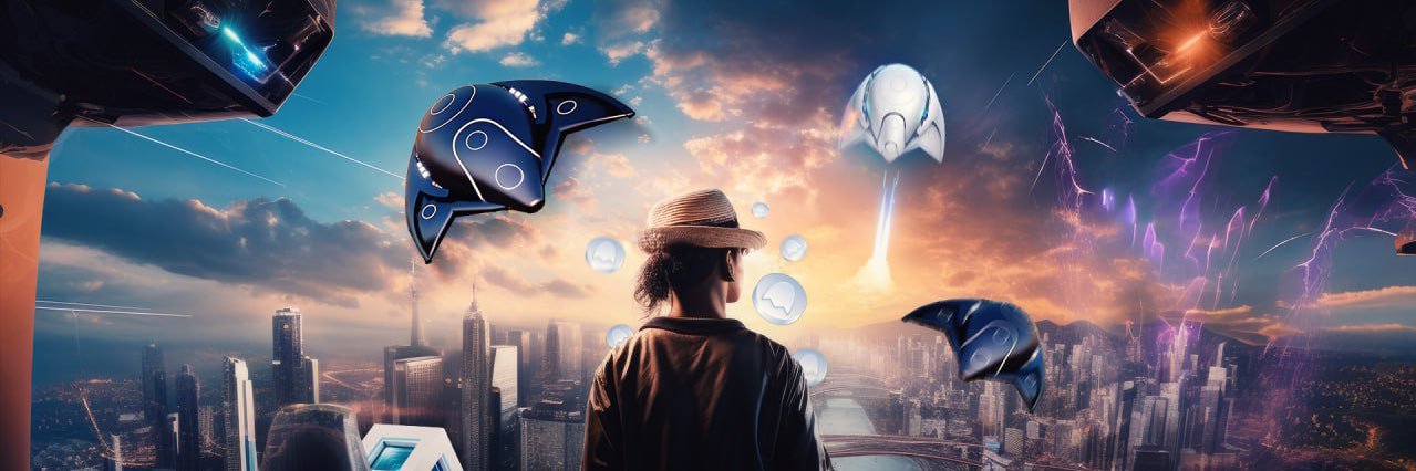 xplusghost's profile banner image