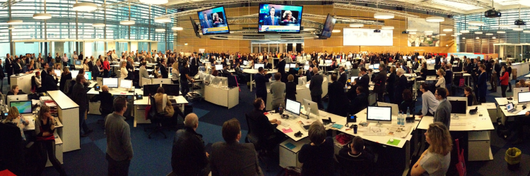 WELT_Panorama's profile banner image