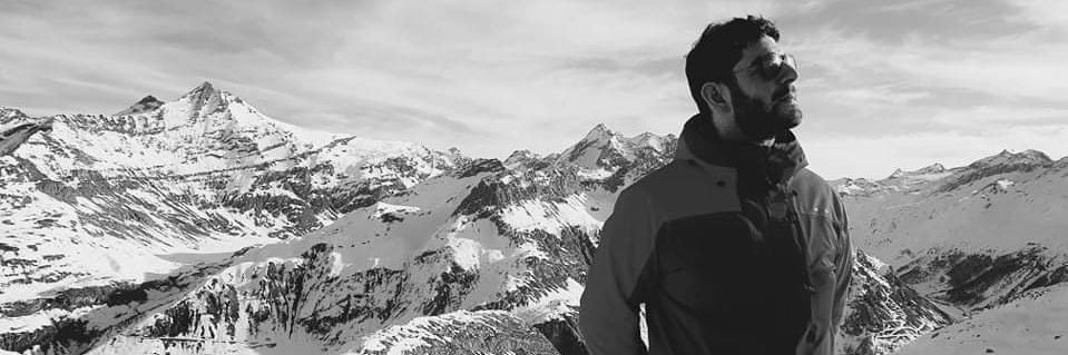 WatinFlorian's profile banner image