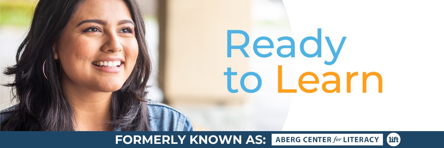 Aspire_ToLearn's profile banner image