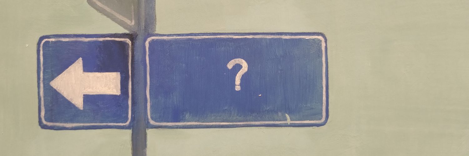 A_OlimaG's profile banner image