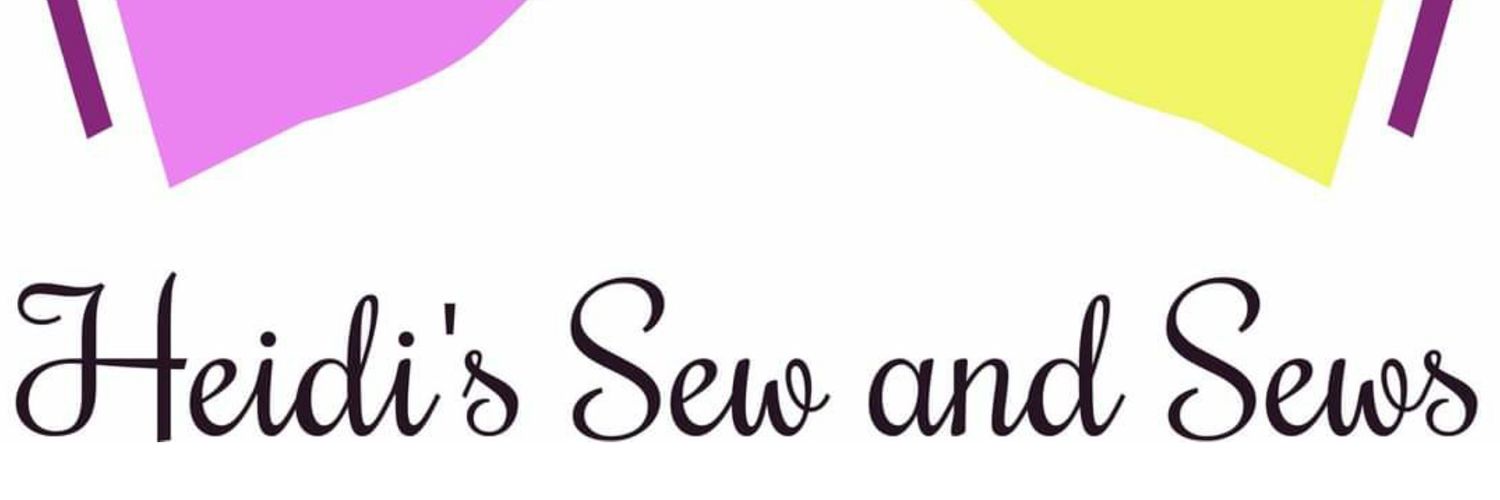 SuperMush's profile banner image
