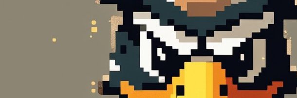 95_darena's profile banner image