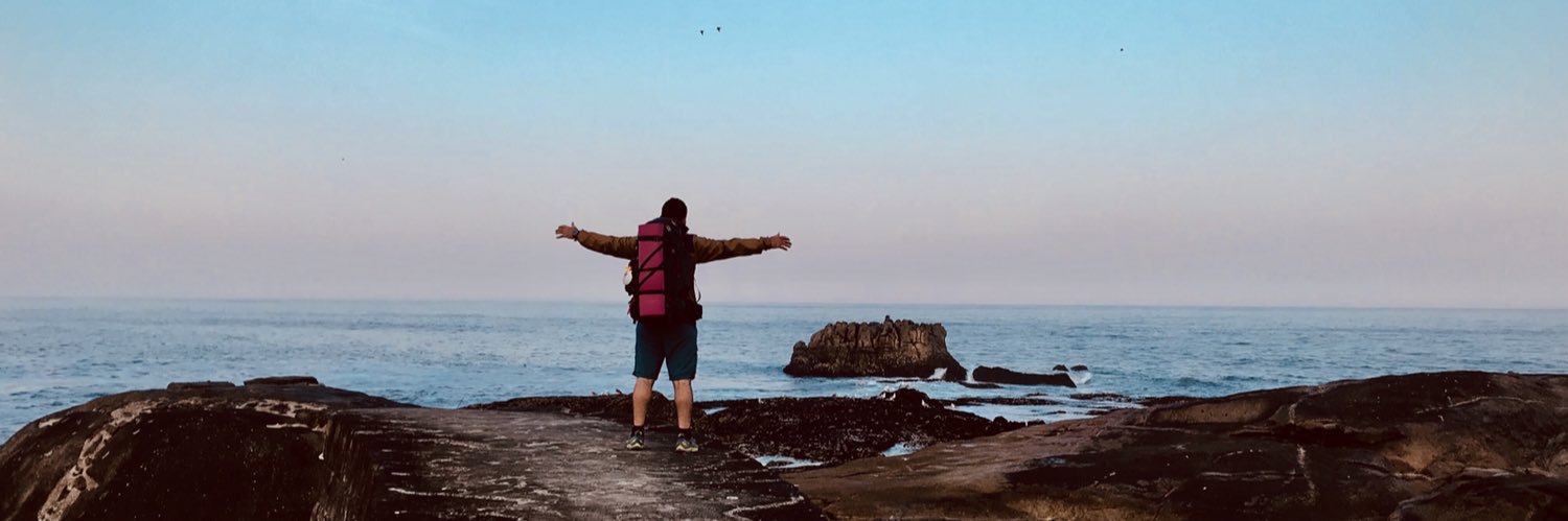 Luca_Branda's profile banner image
