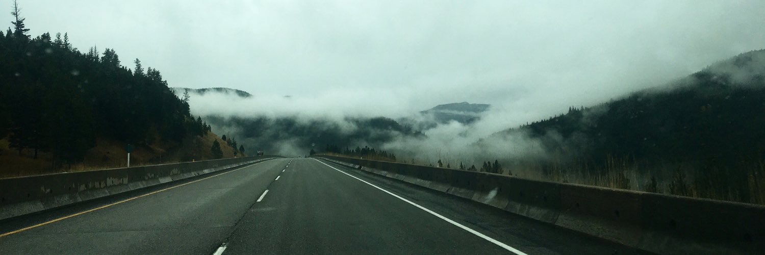 emilycasstro's profile banner image