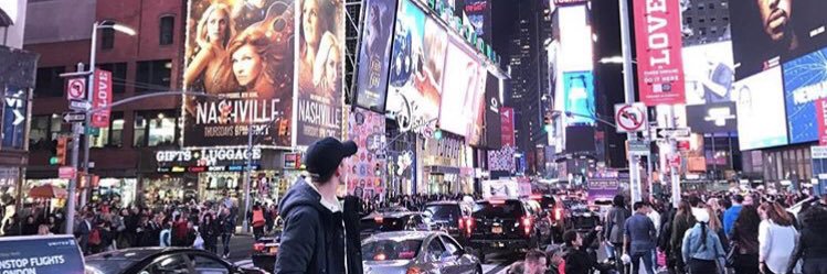AleexGodoy's profile banner image