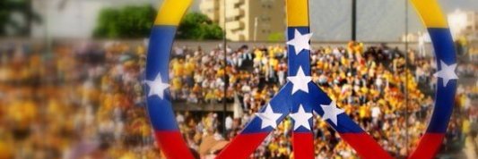 JOTHAN banner
