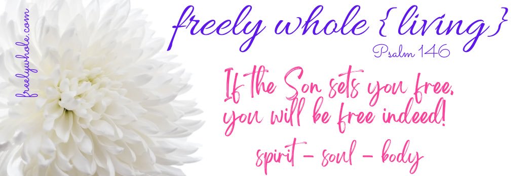 FreelyWhole's profile banner image
