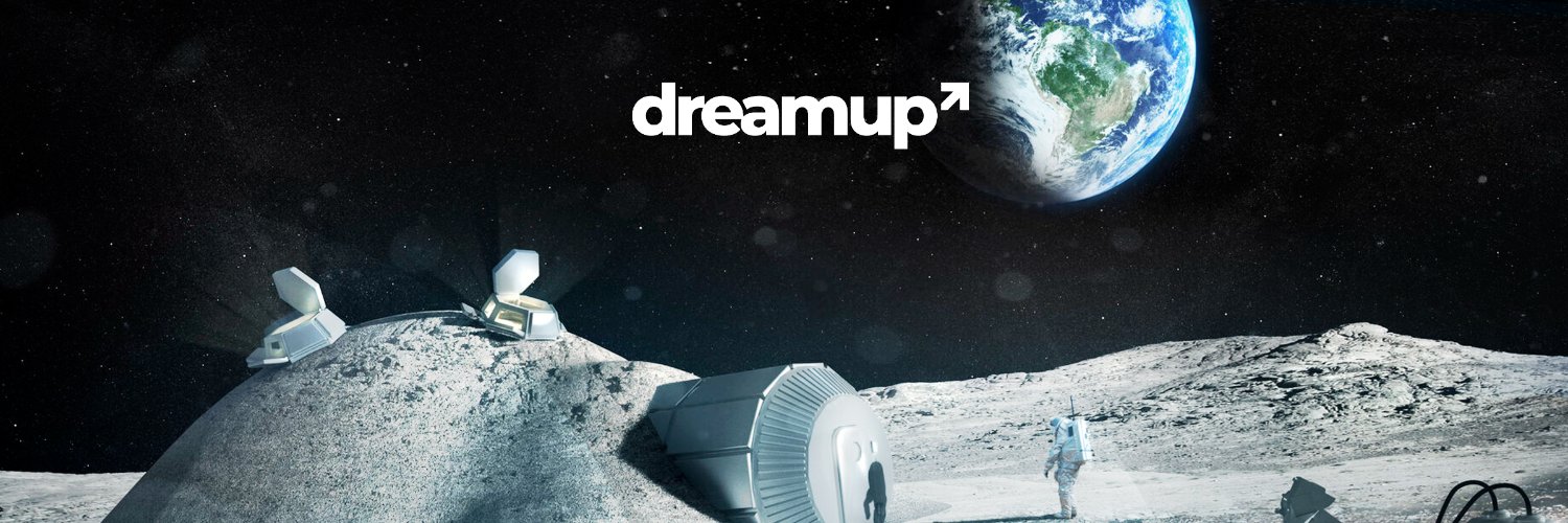 samirdalipi's profile banner image