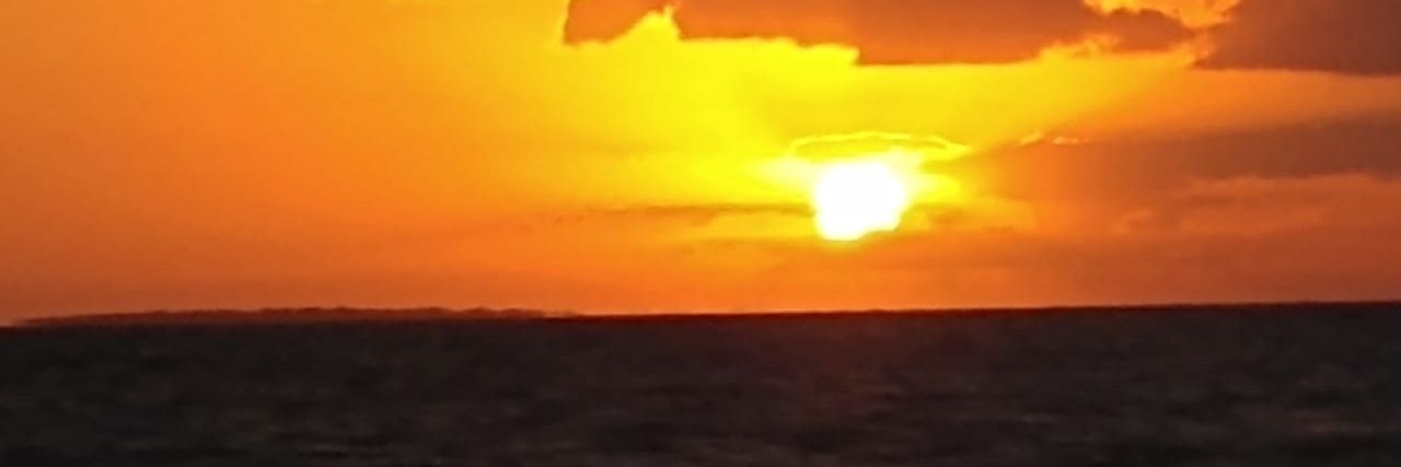 EGARSANS's profile banner image