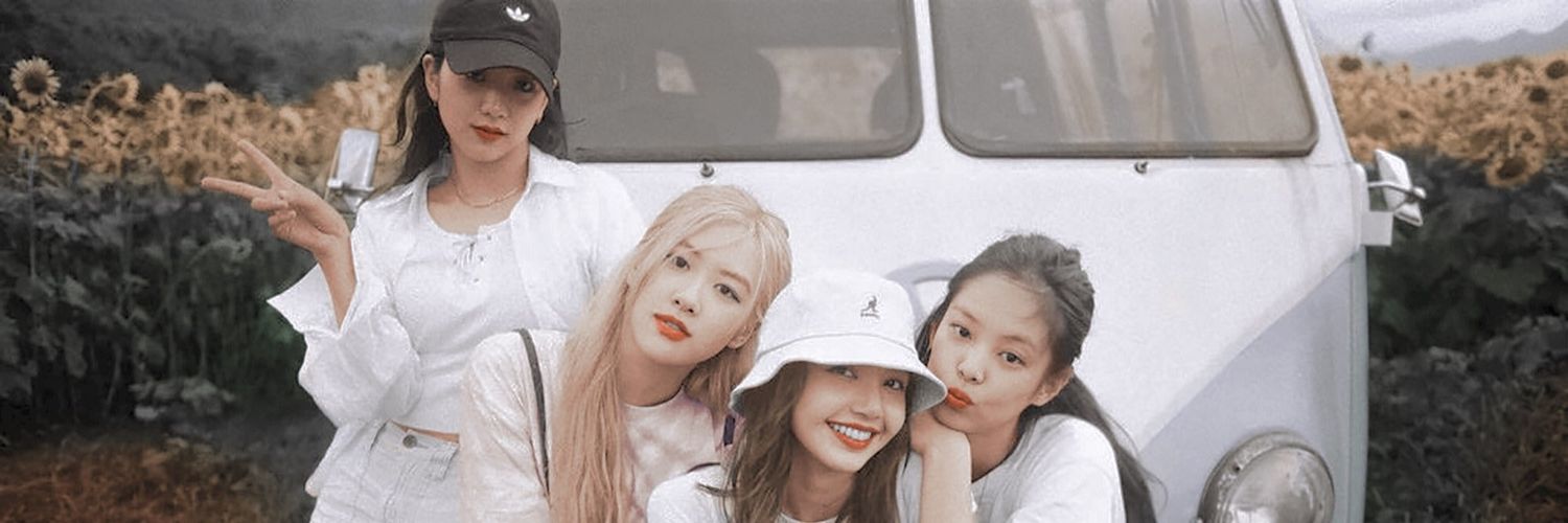 abcvxyzz's profile banner image