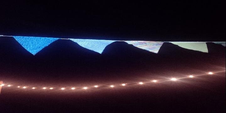 hsteenstra's profile banner image