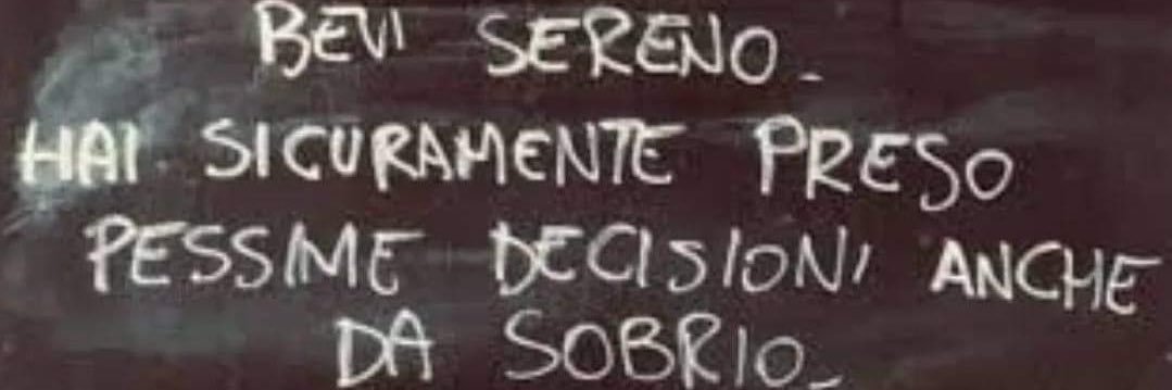 Fabiola Lasociale banner