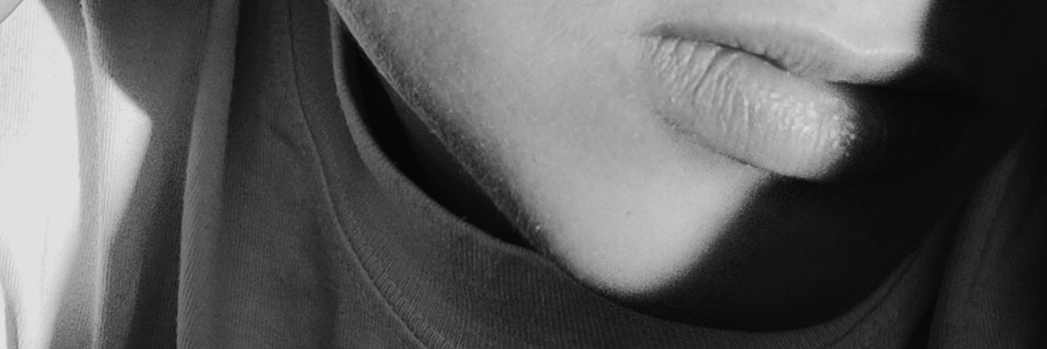 _BoladeVillar's profile banner image