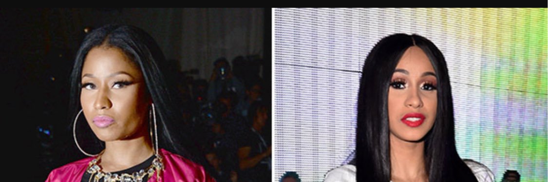 JustCallMeKimee's profile banner image