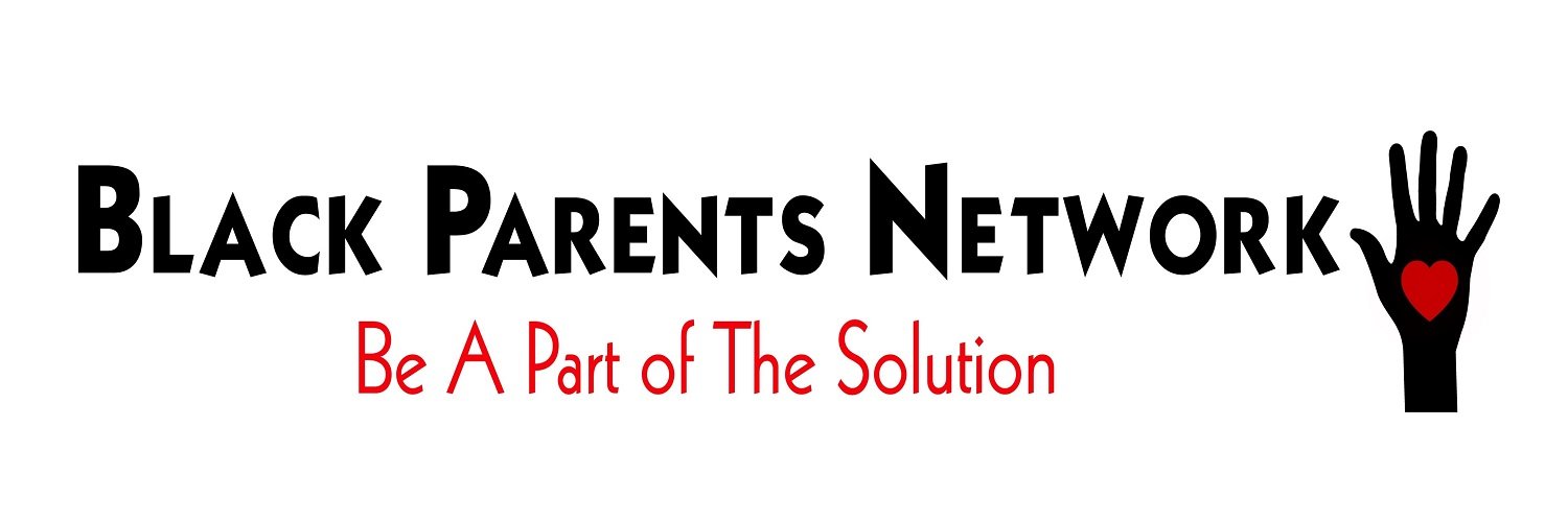 blackparentsnet's profile banner image