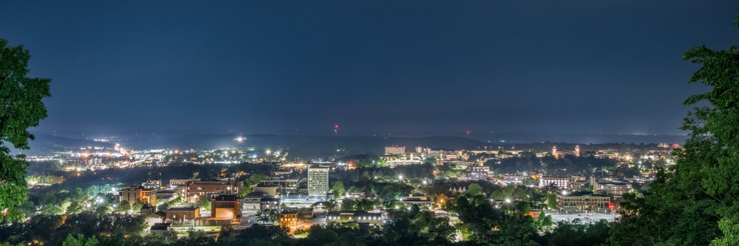 collinw10's profile banner image