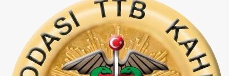 Lütfi Tiyekli banner