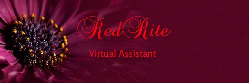 Red_Rite's profile banner image