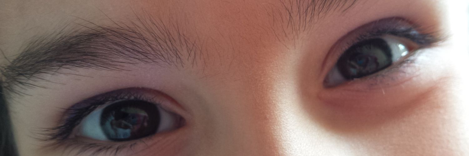 PepyRebassa's profile banner image
