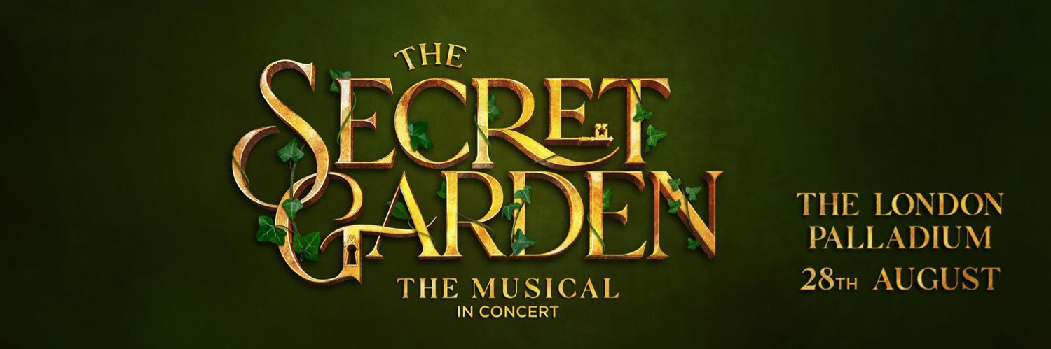 Howard Scott Walker banner