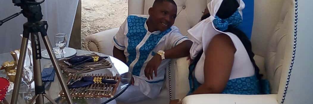Nduduzo369's profile banner image