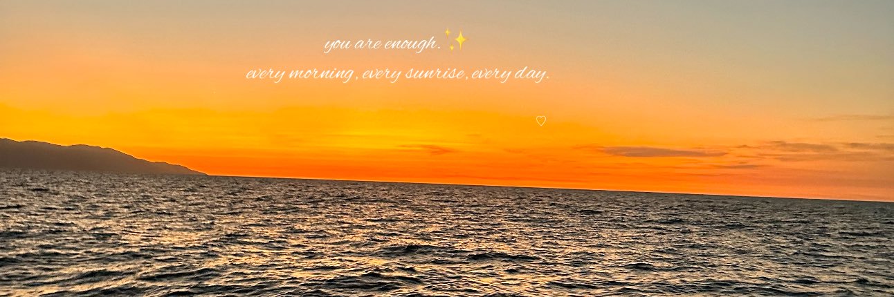 ifannyx's profile banner image