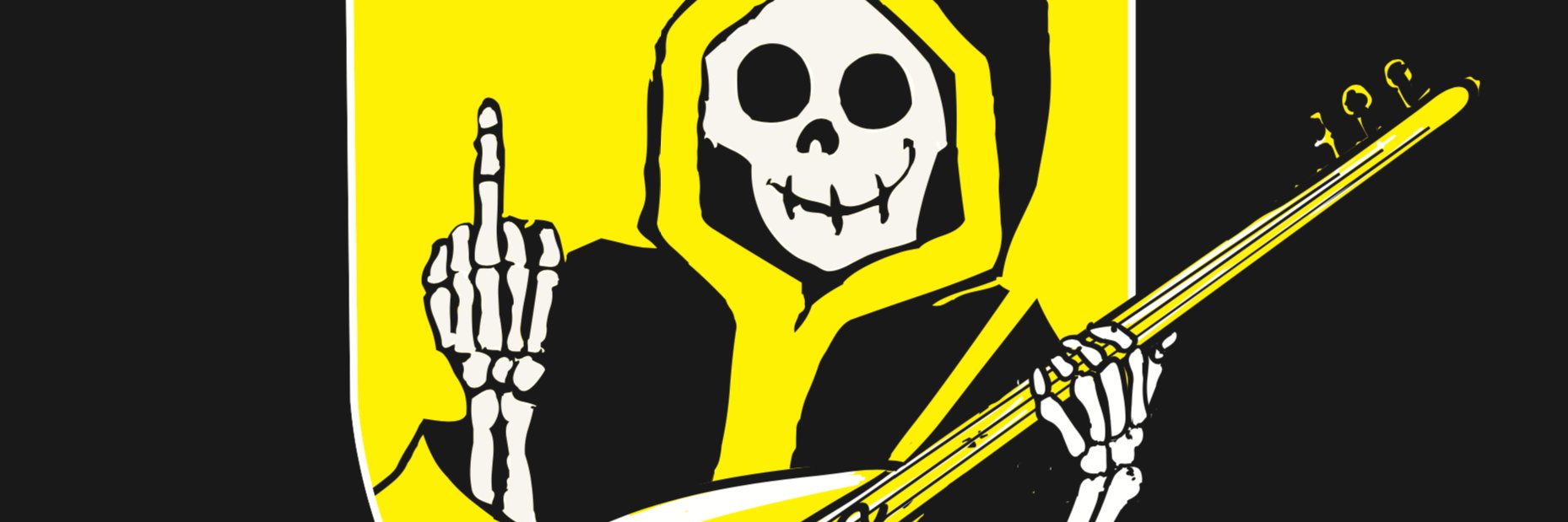 ElektroHafiz's profile banner image