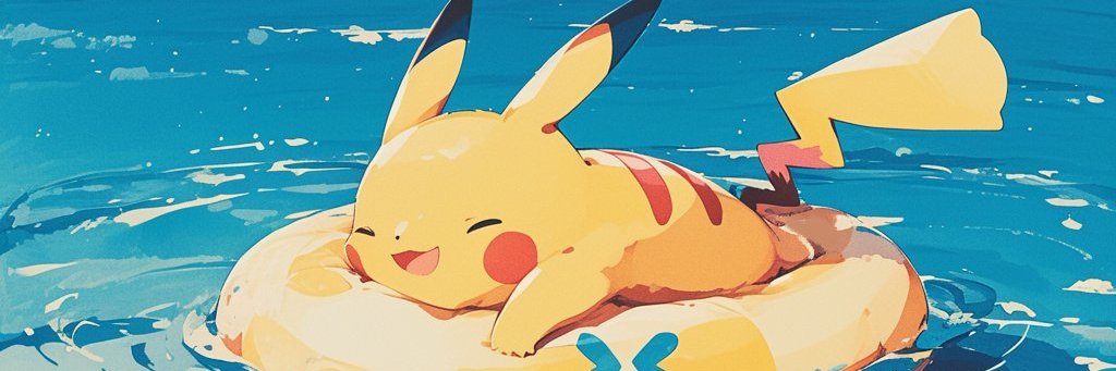 danbawerk's profile banner image